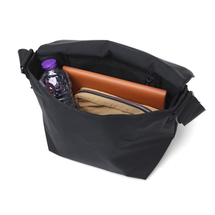 日本正規品 マンハッタンポーテージ メッセンジャーバッグ | ギャレリア Bag＆Luggage | 詳細画像16 