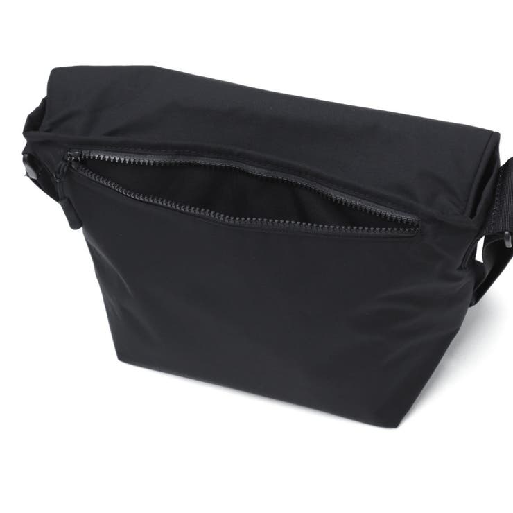 日本正規品 マンハッタンポーテージ メッセンジャーバッグ | ギャレリア Bag＆Luggage | 詳細画像17 