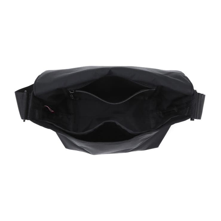 日本正規品 マンハッタンポーテージ メッセンジャーバッグ | ギャレリア Bag＆Luggage | 詳細画像20 