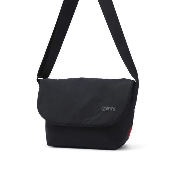 日本正規品 マンハッタンポーテージ メッセンジャーバッグ | ギャレリア Bag＆Luggage | 詳細画像9 
