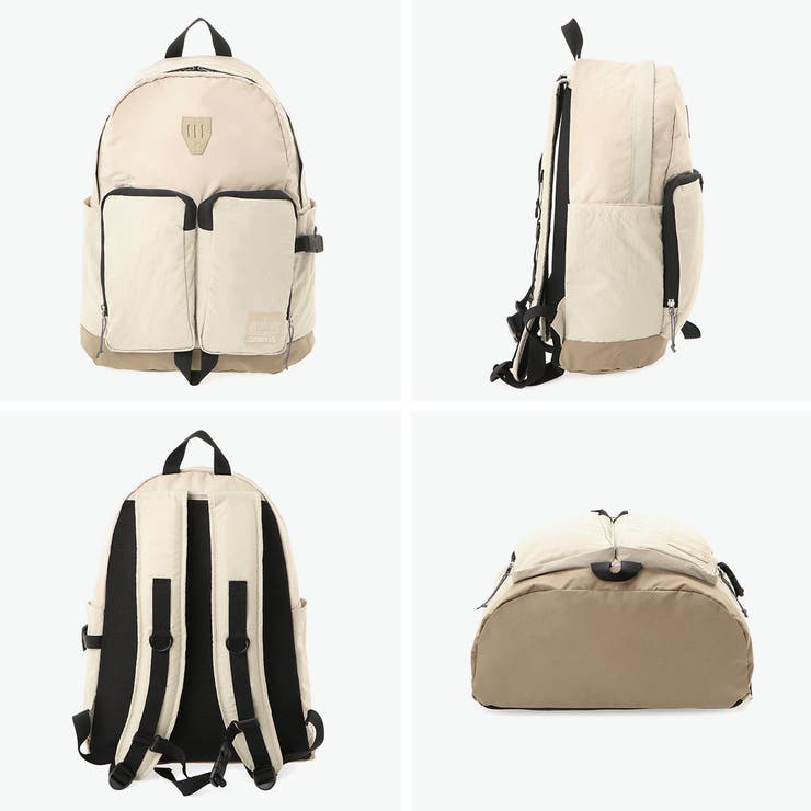 日本正規品 マンハッタンポーテージ Manhattan | ギャレリア Bag＆Luggage | 詳細画像3 