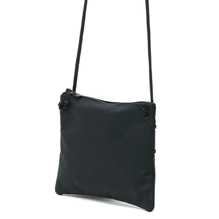 【日本正規品】マンハッタンポーテージ サコッシュ Manhattan | ギャレリア Bag＆Luggage | 詳細画像7 