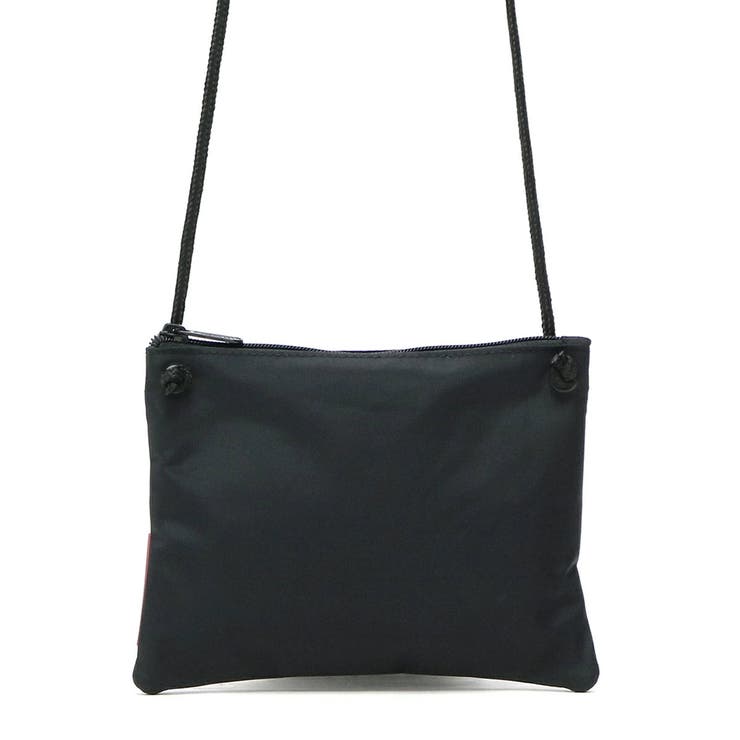 【日本正規品】マンハッタンポーテージ サコッシュ Manhattan | ギャレリア Bag＆Luggage | 詳細画像9 