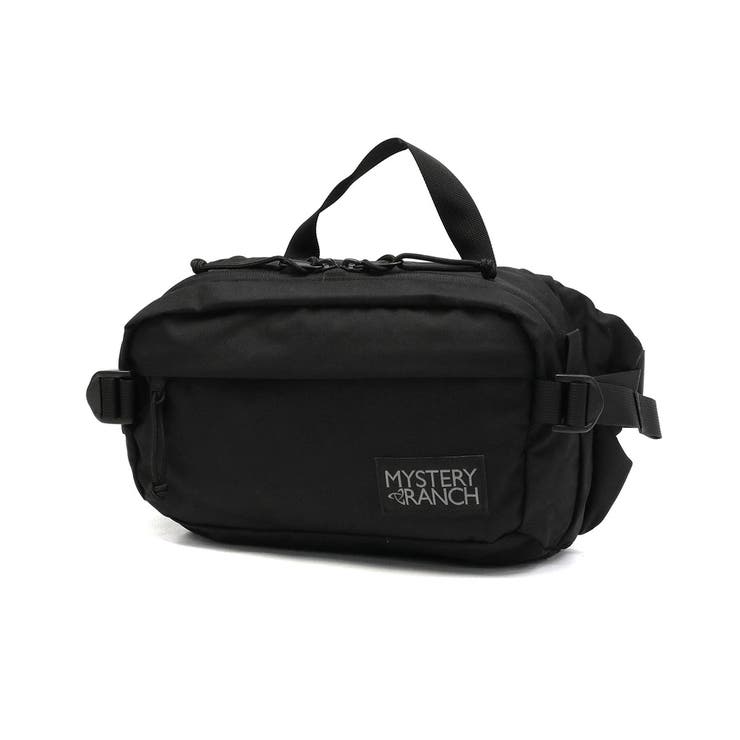 日本正規品 ミステリーランチ ウエストバッグ | ギャレリア Bag＆Luggage | 詳細画像10 