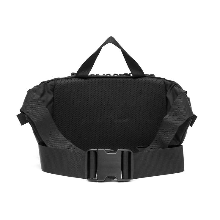 日本正規品 ミステリーランチ ウエストバッグ | ギャレリア Bag＆Luggage | 詳細画像13 