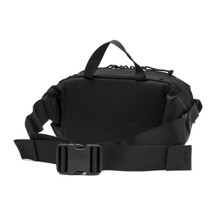 日本正規品 ミステリーランチ ウエストバッグ | ギャレリア Bag＆Luggage | 詳細画像14 