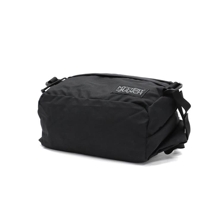 日本正規品 ミステリーランチ ウエストバッグ | ギャレリア Bag＆Luggage | 詳細画像15 