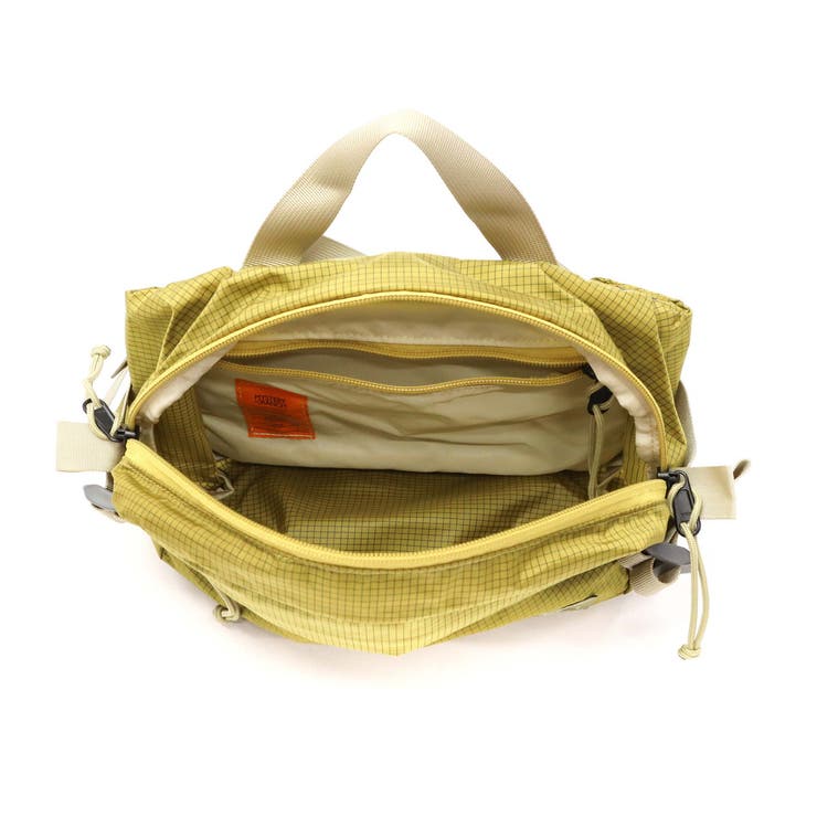 日本正規品 ミステリーランチ ウエストバッグ | ギャレリア Bag＆Luggage | 詳細画像19 
