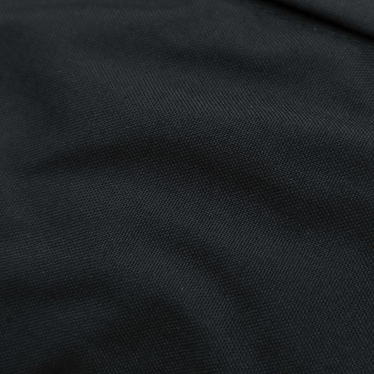 日本正規品 ミステリーランチ ウエストバッグ | ギャレリア Bag＆Luggage | 詳細画像20 