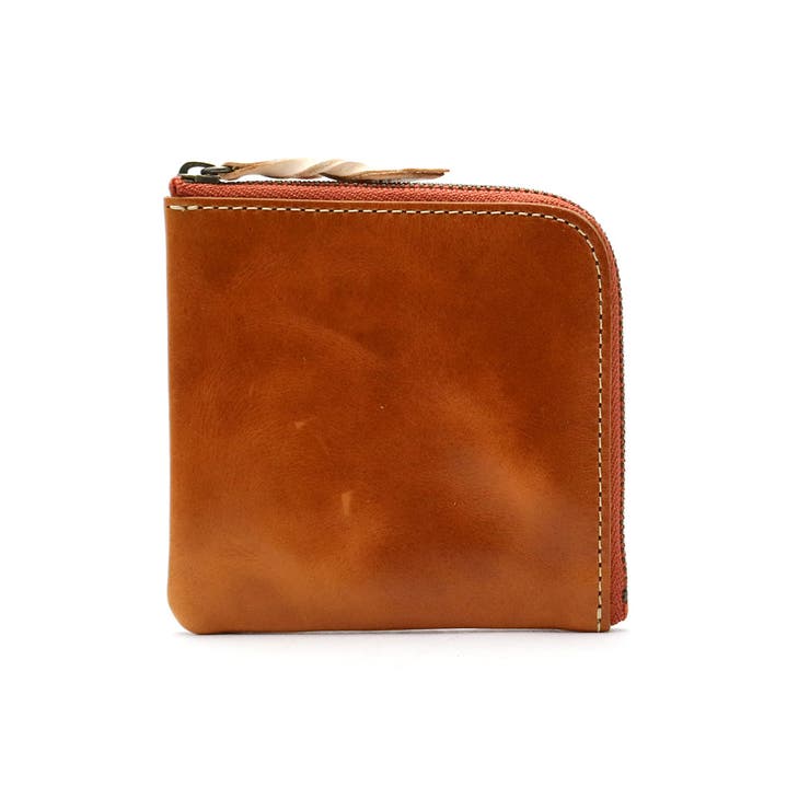 CA | マリンデイ 財布 コインケース | ギャレリア Bag＆Luggage