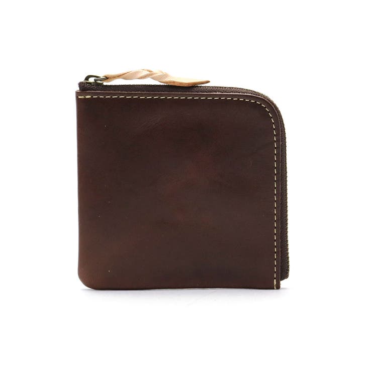 CHO | マリンデイ 財布 コインケース | ギャレリア Bag＆Luggage