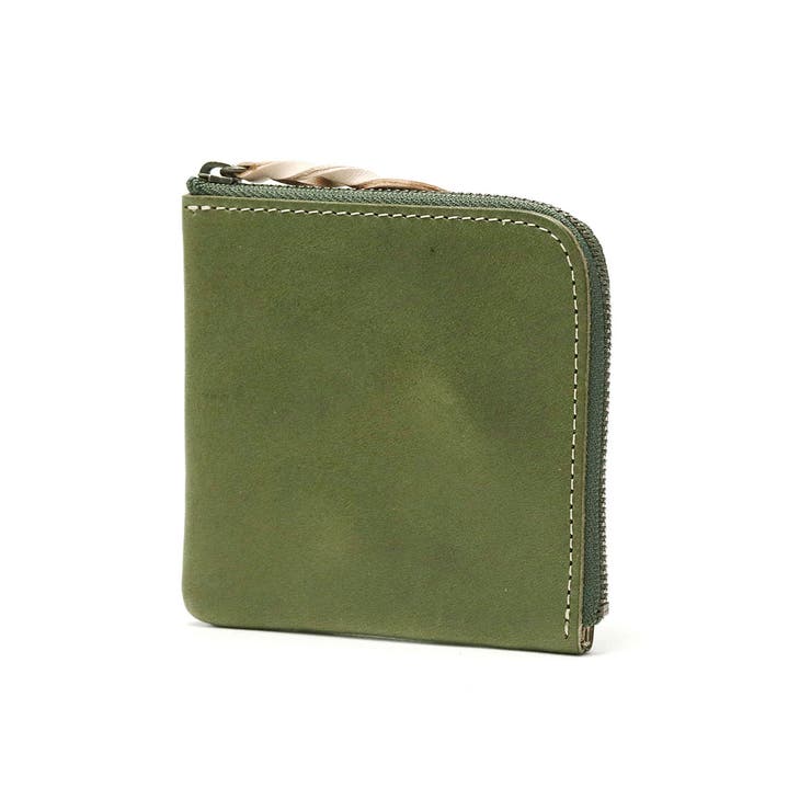 GRN | マリンデイ 財布 コインケース | ギャレリア Bag＆Luggage