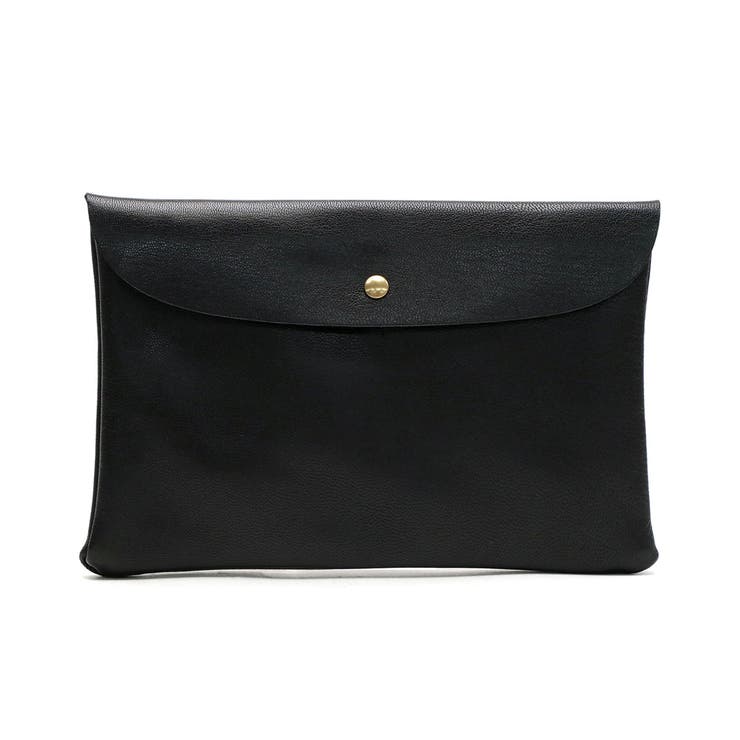 マリンデイ 財布 MARINEDAY | ギャレリア Bag＆Luggage | 詳細画像10 
