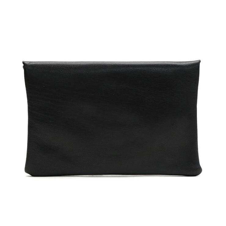 マリンデイ 財布 MARINEDAY | ギャレリア Bag＆Luggage | 詳細画像12 