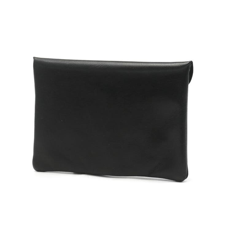 マリンデイ 財布 MARINEDAY | ギャレリア Bag＆Luggage | 詳細画像13 