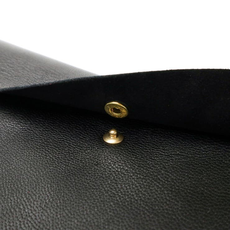 マリンデイ 財布 MARINEDAY | ギャレリア Bag＆Luggage | 詳細画像18 