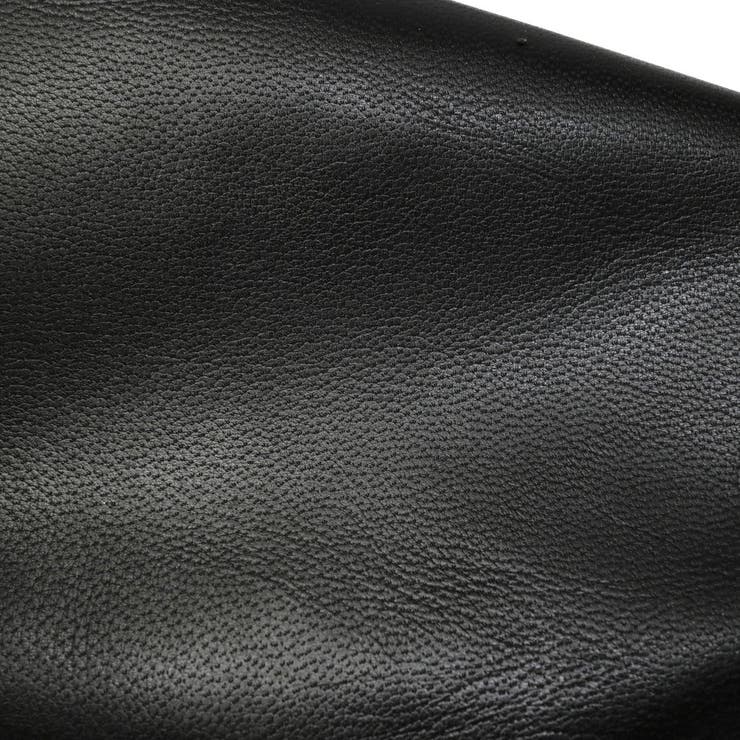 マリンデイ 財布 MARINEDAY | ギャレリア Bag＆Luggage | 詳細画像20 