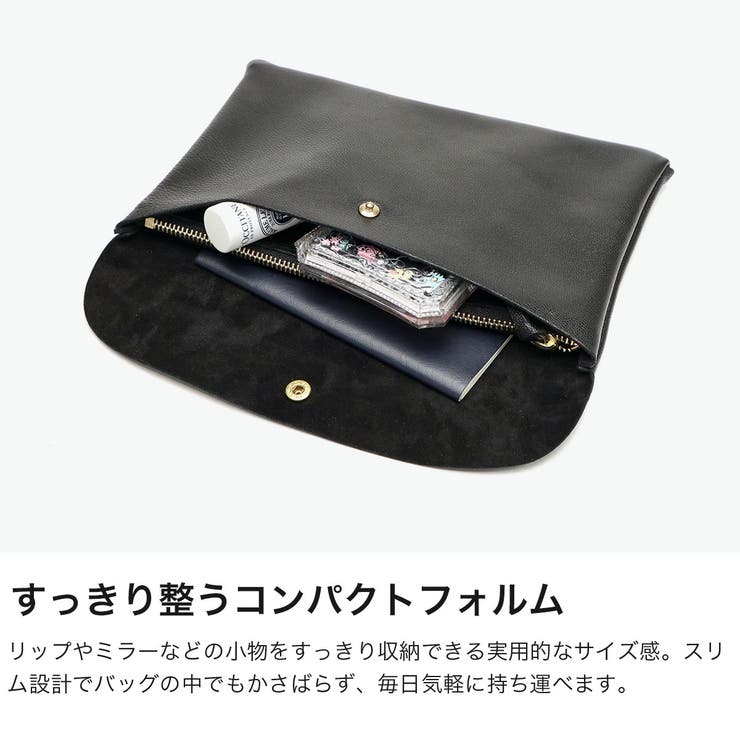マリンデイ 財布 MARINEDAY | ギャレリア Bag＆Luggage | 詳細画像4 