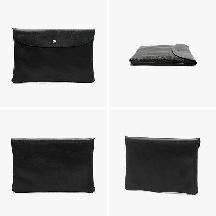 マリンデイ 財布 MARINEDAY | ギャレリア Bag＆Luggage | 詳細画像5 