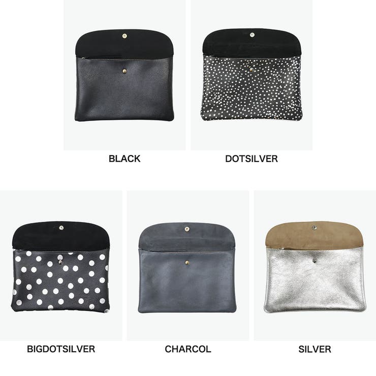 マリンデイ 財布 MARINEDAY | ギャレリア Bag＆Luggage | 詳細画像7 