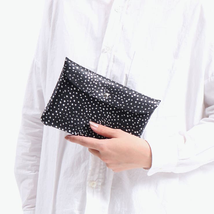 マリンデイ 財布 MARINEDAY | ギャレリア Bag＆Luggage | 詳細画像8 