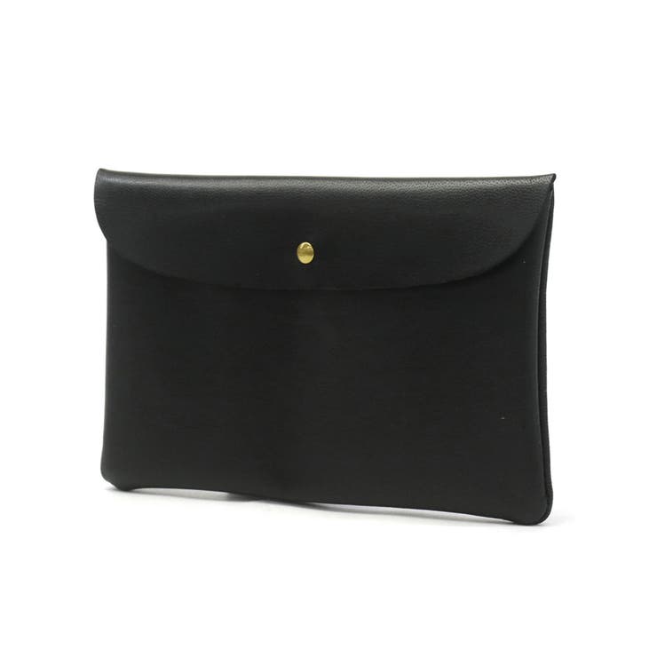 BLACK | マリンデイ 財布 MARINEDAY | ギャレリア Bag＆Luggage