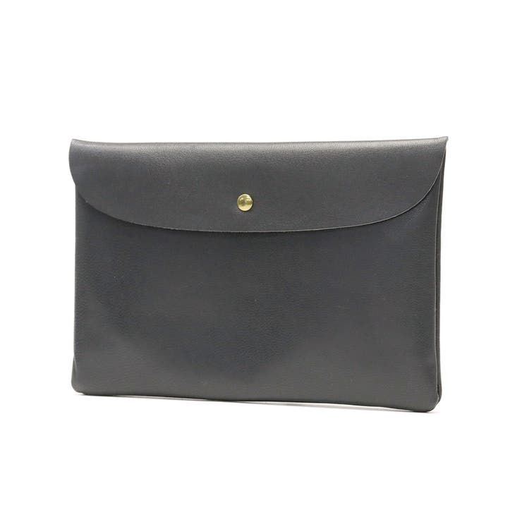 CHARCOL | マリンデイ 財布 MARINEDAY | ギャレリア Bag＆Luggage