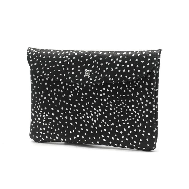 DOTSILVER | マリンデイ 財布 MARINEDAY | ギャレリア Bag＆Luggage