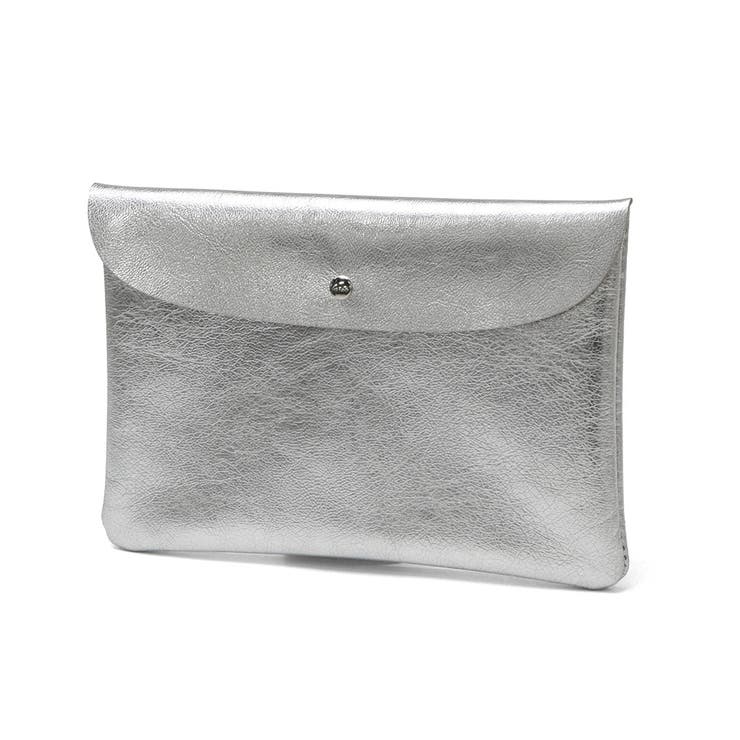 SILVER | マリンデイ 財布 MARINEDAY | ギャレリア Bag＆Luggage