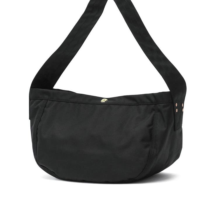 マリンデイ ショルダーバッグ MARINEDAY | ギャレリア Bag＆Luggage | 詳細画像10 