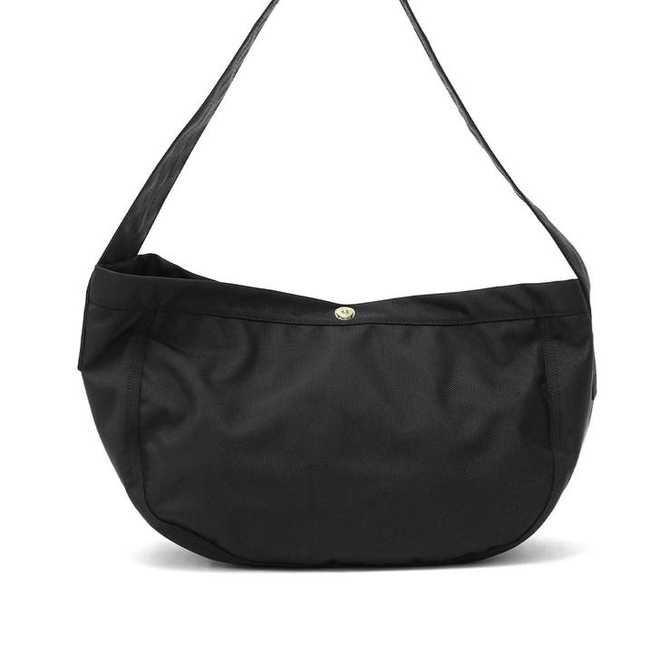 マリンデイ ショルダーバッグ MARINEDAY | ギャレリア Bag＆Luggage | 詳細画像11 