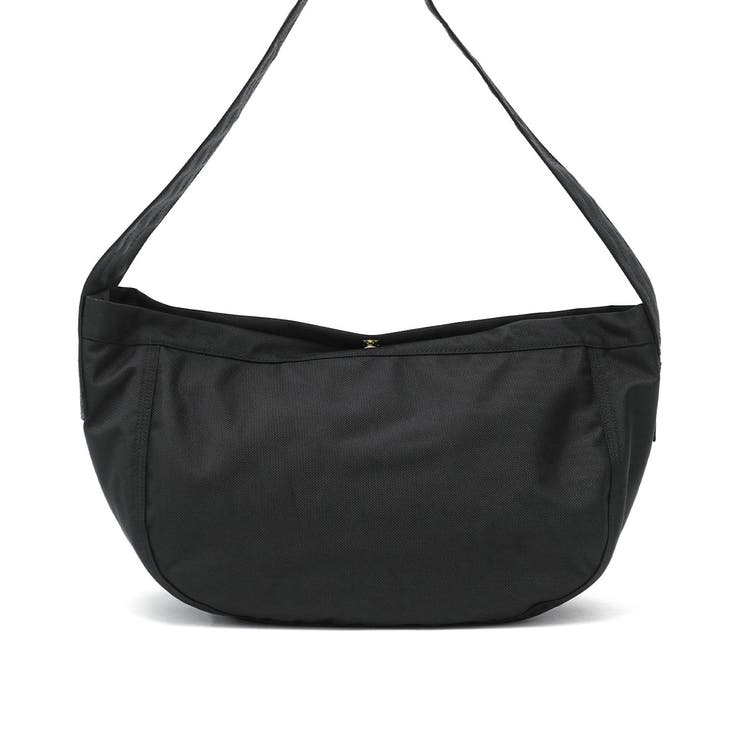 マリンデイ ショルダーバッグ MARINEDAY | ギャレリア Bag＆Luggage | 詳細画像13 