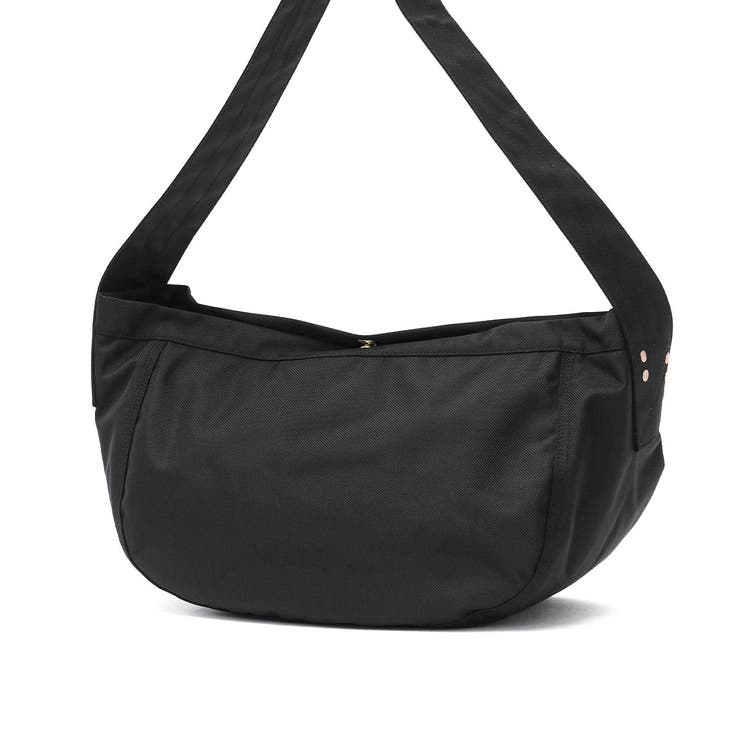 マリンデイ ショルダーバッグ MARINEDAY | ギャレリア Bag＆Luggage | 詳細画像14 