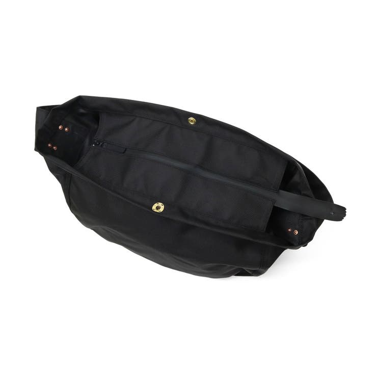マリンデイ ショルダーバッグ MARINEDAY | ギャレリア Bag＆Luggage | 詳細画像19 