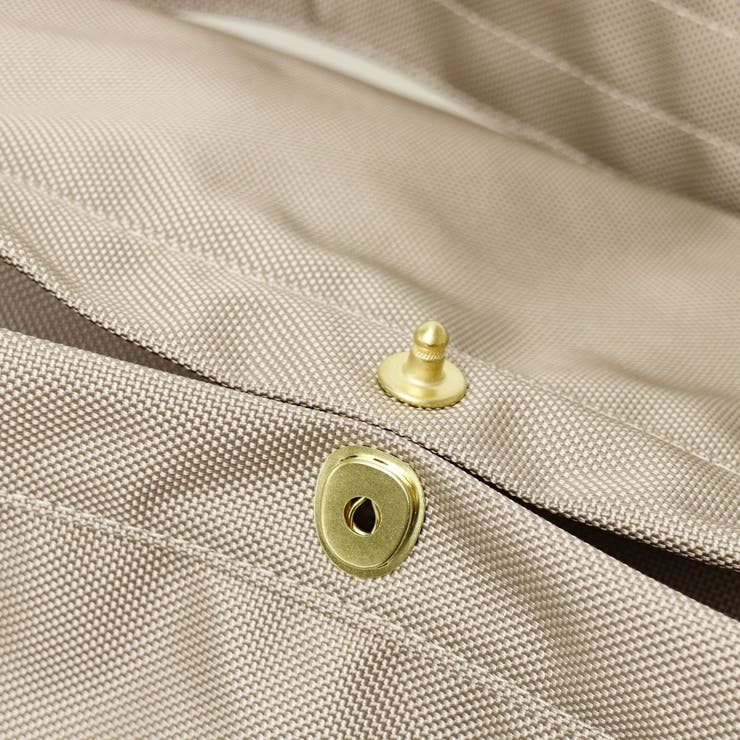 マリンデイ ショルダーバッグ MARINEDAY | ギャレリア Bag＆Luggage | 詳細画像20 