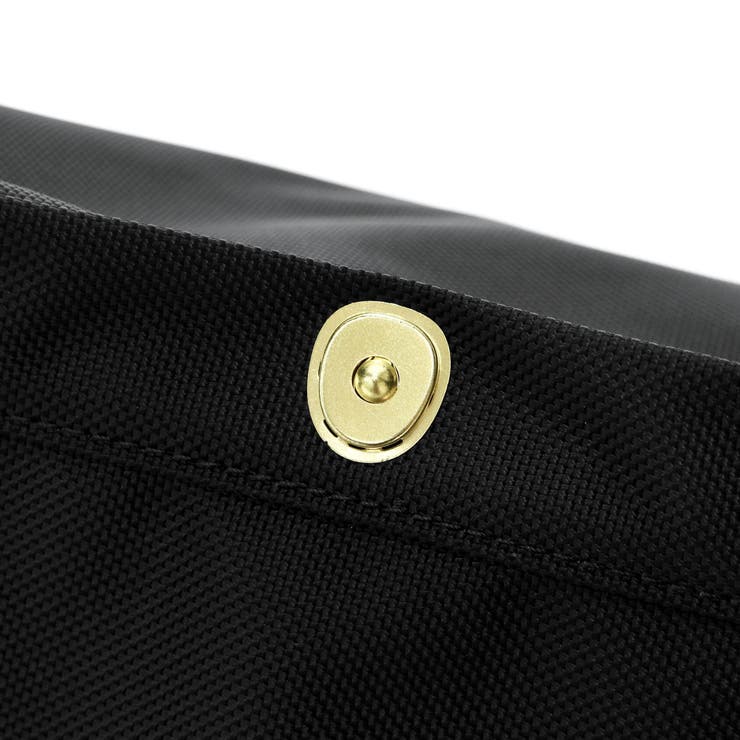 マリンデイ ショルダーバッグ MARINEDAY | ギャレリア Bag＆Luggage | 詳細画像21 