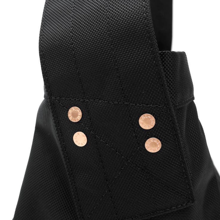 マリンデイ ショルダーバッグ MARINEDAY | ギャレリア Bag＆Luggage | 詳細画像23 