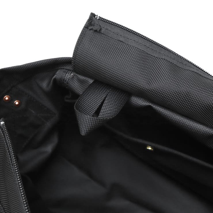 マリンデイ ショルダーバッグ MARINEDAY | ギャレリア Bag＆Luggage | 詳細画像24 