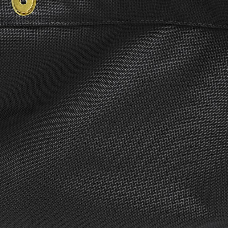 マリンデイ ショルダーバッグ MARINEDAY | ギャレリア Bag＆Luggage | 詳細画像25 