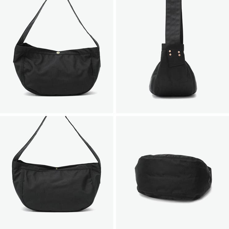 マリンデイ ショルダーバッグ MARINEDAY | ギャレリア Bag＆Luggage | 詳細画像6 