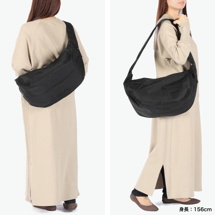 マリンデイ ショルダーバッグ MARINEDAY | ギャレリア Bag＆Luggage | 詳細画像9 