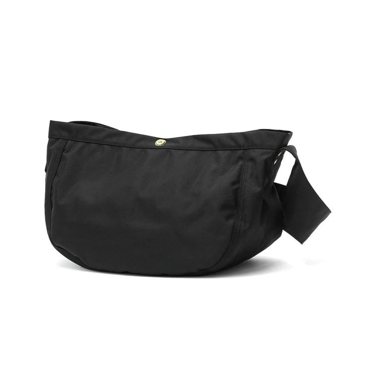 66BLACK | マリンデイ ショルダーバッグ MARINEDAY | ギャレリア Bag＆Luggage