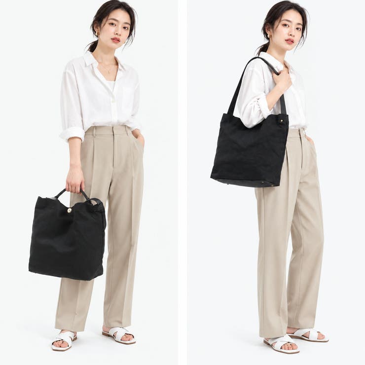 マリンデイ ショルダーバッグ MARINEDAY | ギャレリア Bag＆Luggage | 詳細画像10 
