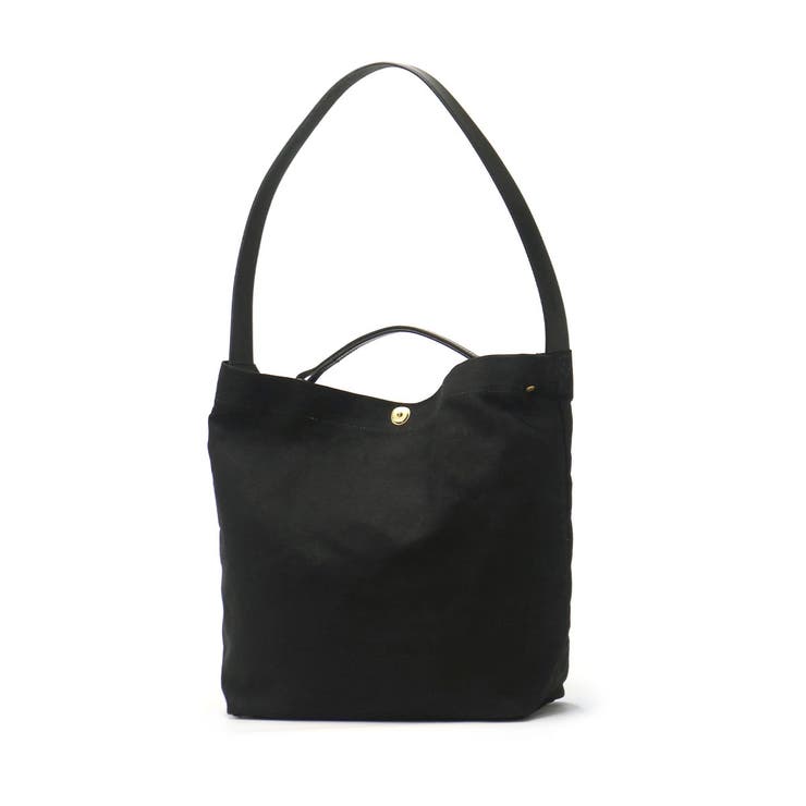 マリンデイ ショルダーバッグ MARINEDAY | ギャレリア Bag＆Luggage | 詳細画像11 
