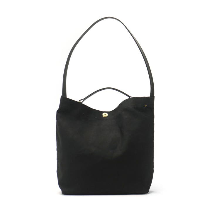 マリンデイ ショルダーバッグ MARINEDAY | ギャレリア Bag＆Luggage | 詳細画像12 