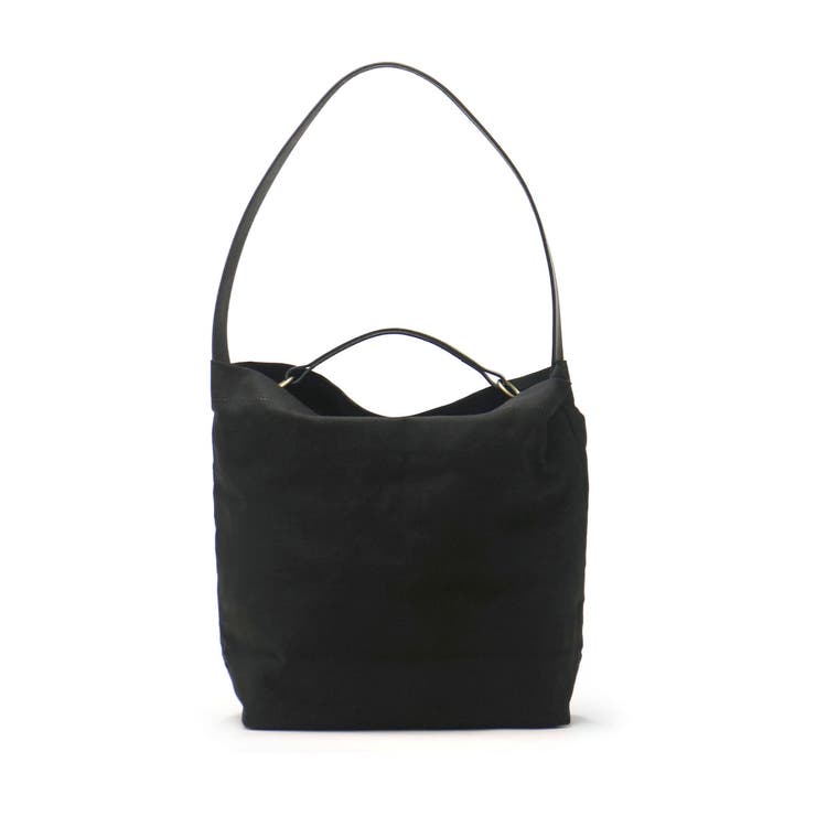 マリンデイ ショルダーバッグ MARINEDAY | ギャレリア Bag＆Luggage | 詳細画像14 