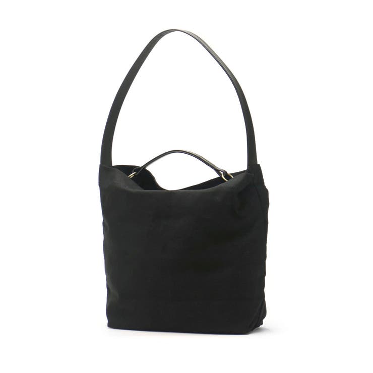 マリンデイ ショルダーバッグ MARINEDAY | ギャレリア Bag＆Luggage | 詳細画像15 