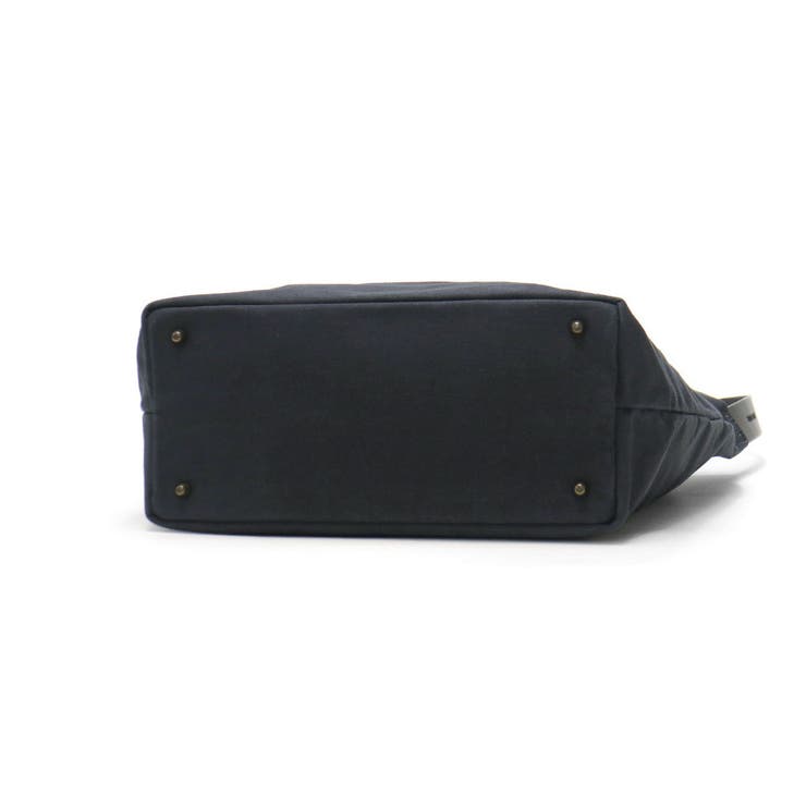 マリンデイ ショルダーバッグ MARINEDAY | ギャレリア Bag＆Luggage | 詳細画像16 