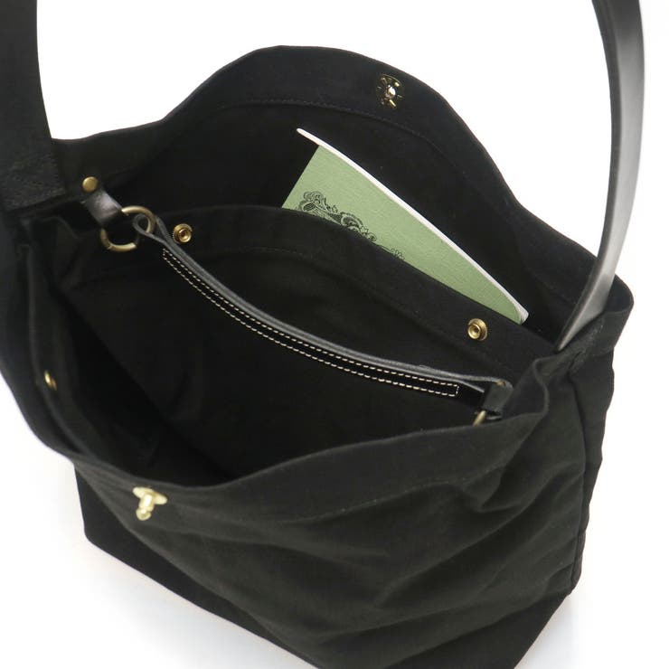 マリンデイ ショルダーバッグ MARINEDAY | ギャレリア Bag＆Luggage | 詳細画像18 