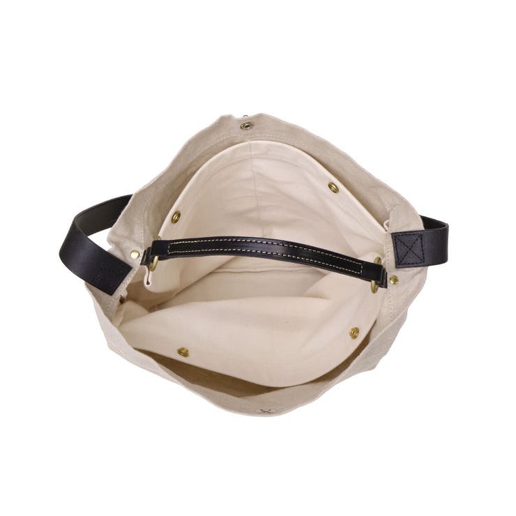 マリンデイ ショルダーバッグ MARINEDAY | ギャレリア Bag＆Luggage | 詳細画像21 